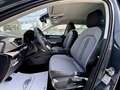 SEAT Leon SP 1,5 TSI Style Matrix-LED PDC Kamera Sitz&Len... Blau - thumbnail 12