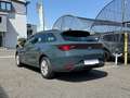 SEAT Leon SP 1,5 TSI Style Matrix-LED PDC Kamera Sitz&Len... Blau - thumbnail 38