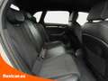Audi A3 Sportback 30 TDI S Line 85kW Blanco - thumbnail 15