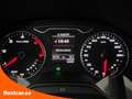 Audi A3 Sportback 30 TDI S Line 85kW Blanco - thumbnail 13