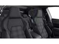 Volkswagen Golf GTE GTE AHK/Matrix/HuD/Business/ACC/Nav/Kam/SHZ Wit - thumbnail 17