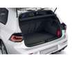 Volkswagen Golf GTE GTE AHK/Matrix/HuD/Business/ACC/Nav/Kam/SHZ Wit - thumbnail 19
