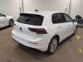 Volkswagen Golf GTE GTE AHK/Matrix/HuD/Business/ACC/Nav/Kam/SHZ Wit - thumbnail 4