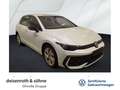 Volkswagen Golf GTE GTE AHK/Matrix/HuD/Business/ACC/Nav/Kam/SHZ Wit - thumbnail 1