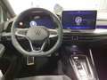 Volkswagen Golf GTE GTE AHK/Matrix/HuD/Business/ACC/Nav/Kam/SHZ Wit - thumbnail 7