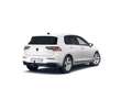 Volkswagen Golf GTE GTE AHK/Matrix/HuD/Business/ACC/Nav/Kam/SHZ Wit - thumbnail 14
