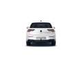 Volkswagen Golf GTE GTE AHK/Matrix/HuD/Business/ACC/Nav/Kam/SHZ Wit - thumbnail 22