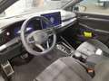 Volkswagen Golf GTE GTE AHK/Matrix/HuD/Business/ACC/Nav/Kam/SHZ Wit - thumbnail 5