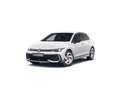 Volkswagen Golf GTE GTE AHK/Matrix/HuD/Business/ACC/Nav/Kam/SHZ Wit - thumbnail 11
