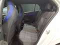 Volkswagen Golf GTE GTE AHK/Matrix/HuD/Business/ACC/Nav/Kam/SHZ Wit - thumbnail 6
