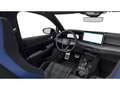 Volkswagen Golf GTE GTE AHK/Matrix/HuD/Business/ACC/Nav/Kam/SHZ Wit - thumbnail 16