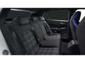 Volkswagen Golf GTE GTE AHK/Matrix/HuD/Business/ACC/Nav/Kam/SHZ Wit - thumbnail 18