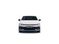 Volkswagen Golf GTE GTE AHK/Matrix/HuD/Business/ACC/Nav/Kam/SHZ Wit - thumbnail 21