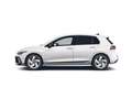 Volkswagen Golf GTE GTE AHK/Matrix/HuD/Business/ACC/Nav/Kam/SHZ Wit - thumbnail 12