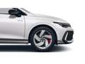 Volkswagen Golf GTE GTE AHK/Matrix/HuD/Business/ACC/Nav/Kam/SHZ Wit - thumbnail 20