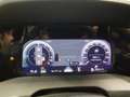 Volkswagen Golf GTE GTE AHK/Matrix/HuD/Business/ACC/Nav/Kam/SHZ Wit - thumbnail 9