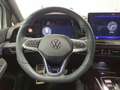 Volkswagen Golf GTE GTE AHK/Matrix/HuD/Business/ACC/Nav/Kam/SHZ Wit - thumbnail 8