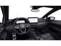 Volkswagen Golf GTE GTE AHK/Matrix/HuD/Business/ACC/Nav/Kam/SHZ Wit - thumbnail 15