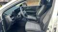 Kia Stonic 1.0 MHEV Drive DCT 115 Weiß - thumbnail 11
