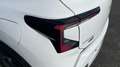 Kia Stonic 1.0 MHEV Drive DCT 115 Weiß - thumbnail 19