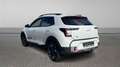 Kia Stonic 1.0 MHEV Drive DCT 115 Weiß - thumbnail 2