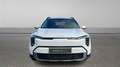 Kia Stonic 1.0 MHEV Drive DCT 115 Weiß - thumbnail 4