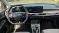 Kia Stonic 1.0 MHEV Drive DCT 115 Weiß - thumbnail 12