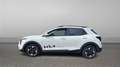 Kia Stonic 1.0 MHEV Drive DCT 115 Weiß - thumbnail 7