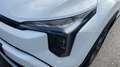 Kia Stonic 1.0 MHEV Drive DCT 115 Weiß - thumbnail 18