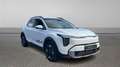Kia Stonic 1.0 MHEV Drive DCT 115 Weiß - thumbnail 3