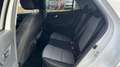 Kia Stonic 1.0 MHEV Drive DCT 115 Weiß - thumbnail 13