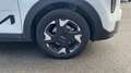 Kia Stonic 1.0 MHEV Drive DCT 115 Weiß - thumbnail 10