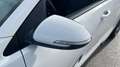 Kia Stonic 1.0 MHEV Drive DCT 115 Weiß - thumbnail 21