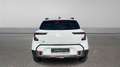 Kia Stonic 1.0 MHEV Drive DCT 115 Weiß - thumbnail 8