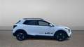Kia Stonic 1.0 MHEV Drive DCT 115 Weiß - thumbnail 6