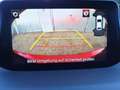 Mazda 3 Mazda3 3 2.0 SKYACTIV-G 120 (BM) Revolution (EU... Rot - thumbnail 22