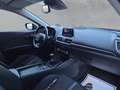 Mazda 3 Mazda3 3 2.0 SKYACTIV-G 120 (BM) Revolution (EU... Rot - thumbnail 15