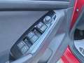 Mazda 3 Mazda3 3 2.0 SKYACTIV-G 120 (BM) Revolution (EU... Rot - thumbnail 16