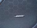 Mazda 3 Mazda3 3 2.0 SKYACTIV-G 120 (BM) Revolution (EU... Rot - thumbnail 21