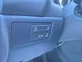 Mazda 3 Mazda3 3 2.0 SKYACTIV-G 120 (BM) Revolution (EU... Rot - thumbnail 17
