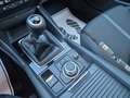 Mazda 3 Mazda3 3 2.0 SKYACTIV-G 120 (BM) Revolution (EU... Rot - thumbnail 18