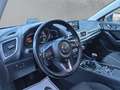 Mazda 3 Mazda3 3 2.0 SKYACTIV-G 120 (BM) Revolution (EU... Rot - thumbnail 13