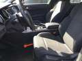 Peugeot 508 2.0 HDi Blue Lease Executive Hybrid4 / XENON / ALU Gri - thumbnail 12