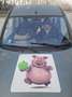 Renault Kangoo Kangoo I 20011.2 16v Privilege Gris - thumbnail 3