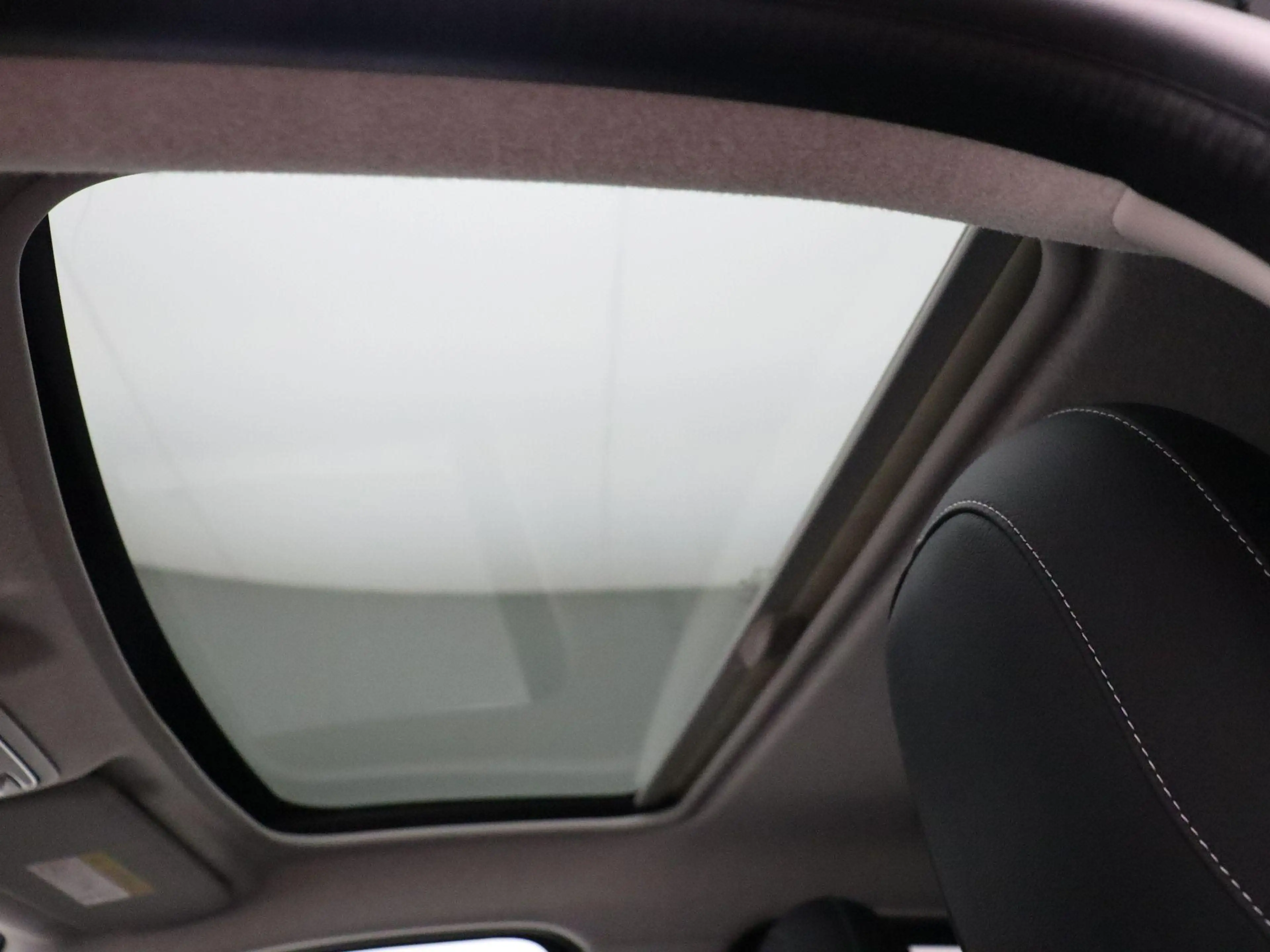 smart forFour Elektromotor 60kW Comfort+ 1Y USED GARANTIE — photo 12