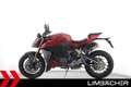 Ducati Streetfighter V2 D35 - ERSTE HAND! - thumbnail 5