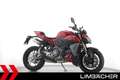 Ducati Streetfighter V2 D35 - ERSTE HAND! - thumbnail 1