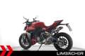 Ducati Streetfighter V2 D35 - ERSTE HAND! - thumbnail 6