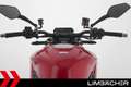 Ducati Streetfighter V2 D35 - ERSTE HAND! - thumbnail 13