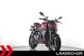 Ducati Streetfighter V2 D35 - ERSTE HAND! - thumbnail 2